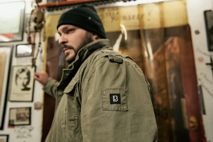 kurtka-brandit-britannia-olive-l-marka-brandit