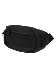 saszetka-pitbull-hornet-black