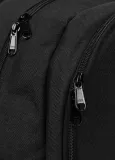 plecak-pitbull-hornet-black-material-dominujacy-poliester