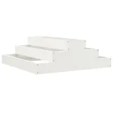 donica-biala-80x80x27-cm-lite-drewno-sosnowe
