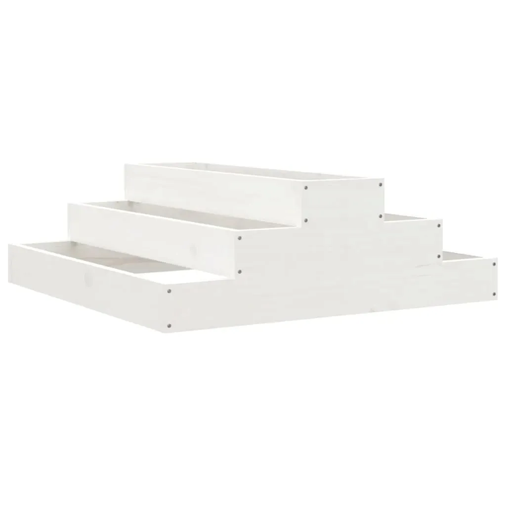 donica-biala-80x80x27-cm-lite-drewno-sosnowe