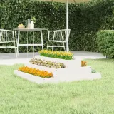 donica-biala-80x80x27-cm-lite-drewno-sosnowe-stan-nowy