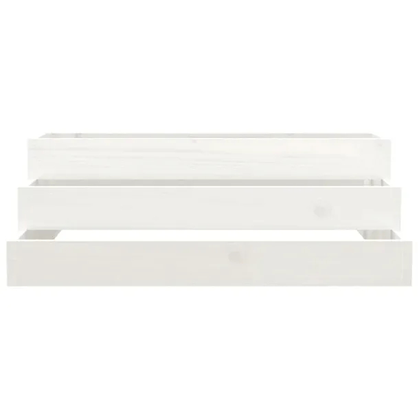 donica-biala-80x80x27-cm-lite-drewno-sosnowe-stan-nowy