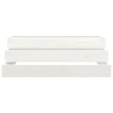 donica-biala-80x80x27-cm-lite-drewno-sosnowe-stan-nowy