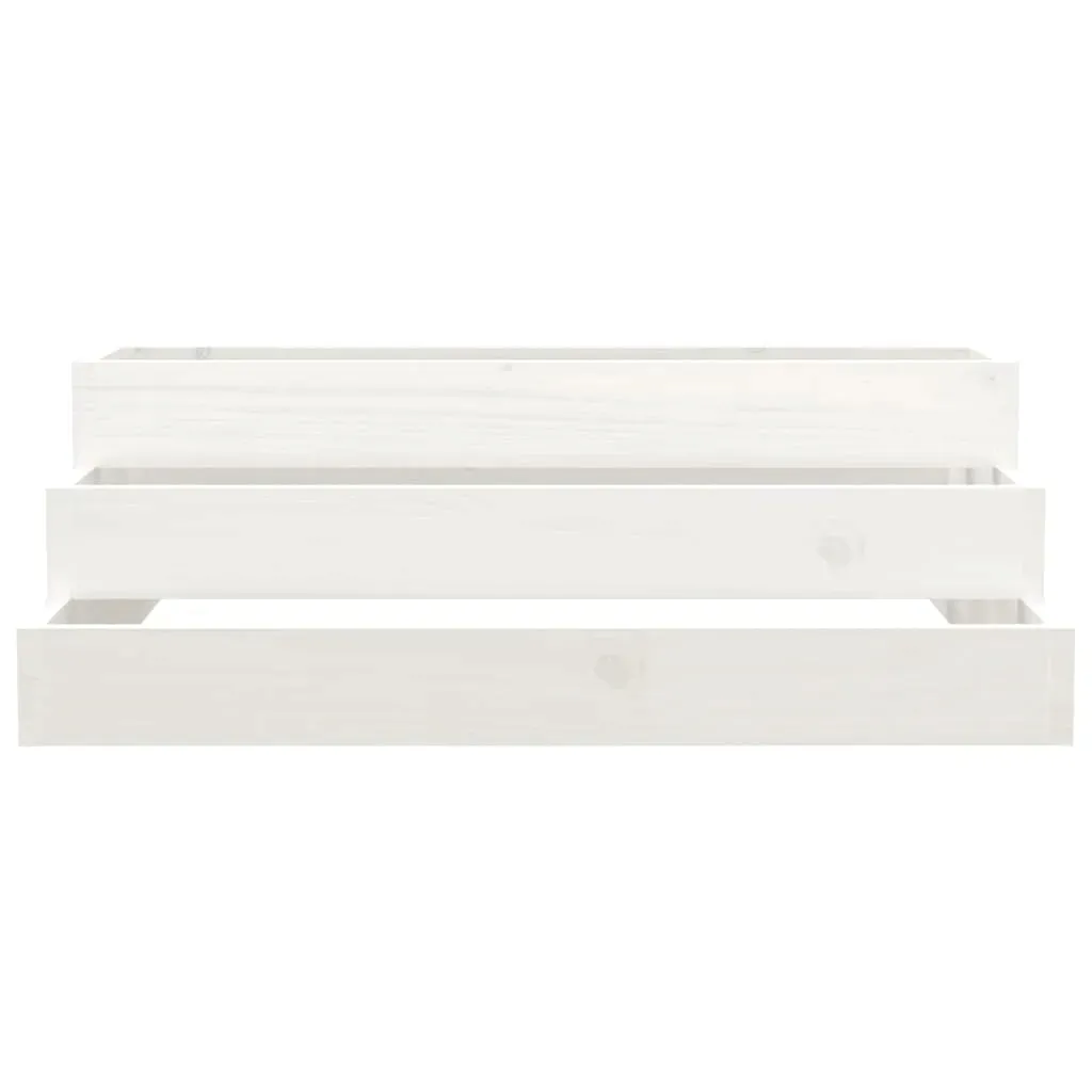 donica-biala-80x80x27-cm-lite-drewno-sosnowe
