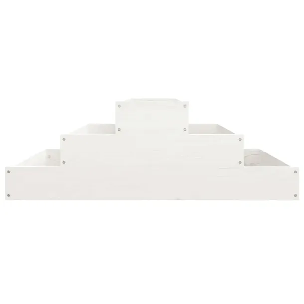 donica-biala-80x80x27-cm-lite-drewno-sosnowe-stan-nowy