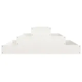 donica-biala-80x80x27-cm-lite-drewno-sosnowe-stan-nowy
