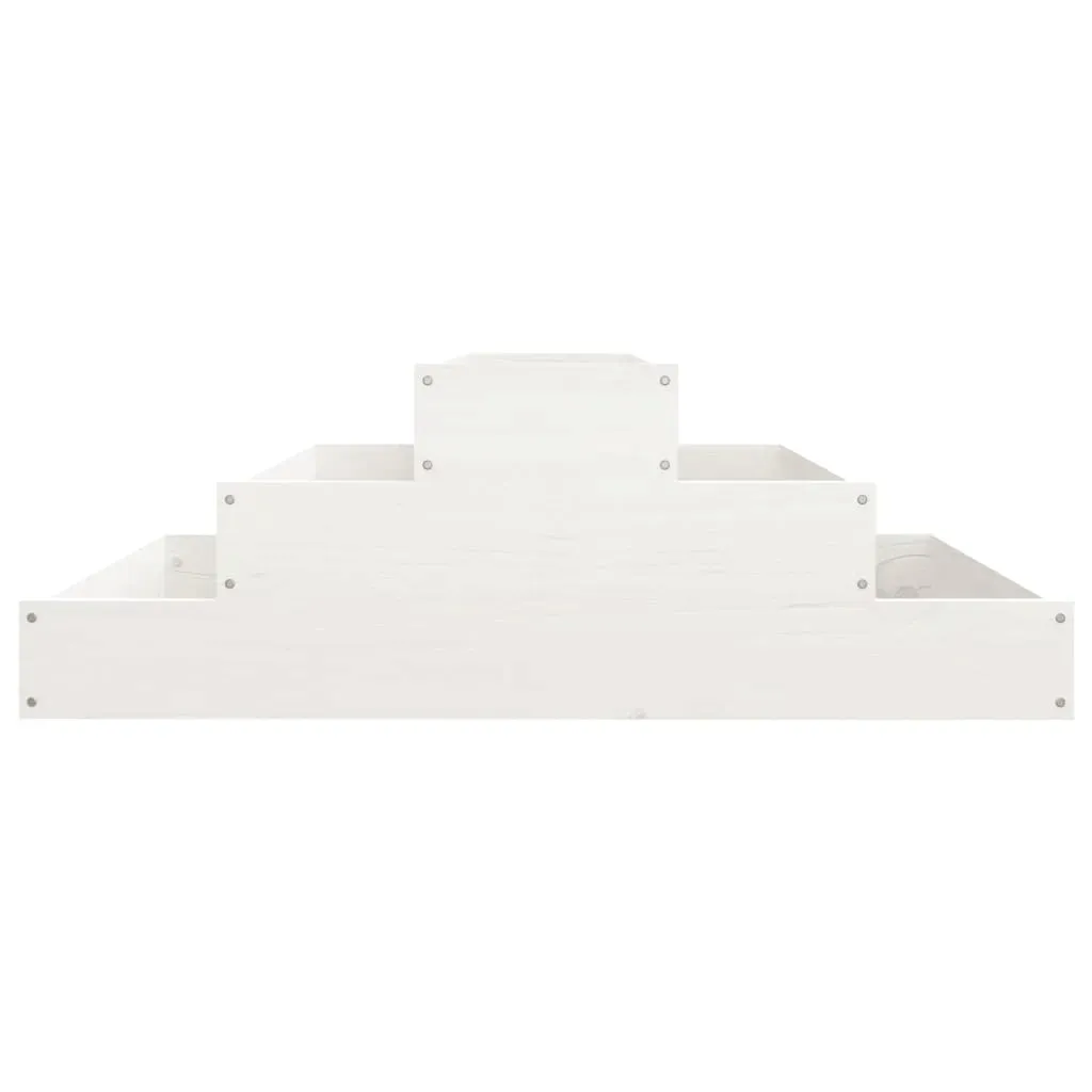 donica-biala-80x80x27-cm-lite-drewno-sosnowe-stan-nowy