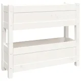 donica-biala-77x25x66-cm-lite-drewno-sosnowe
