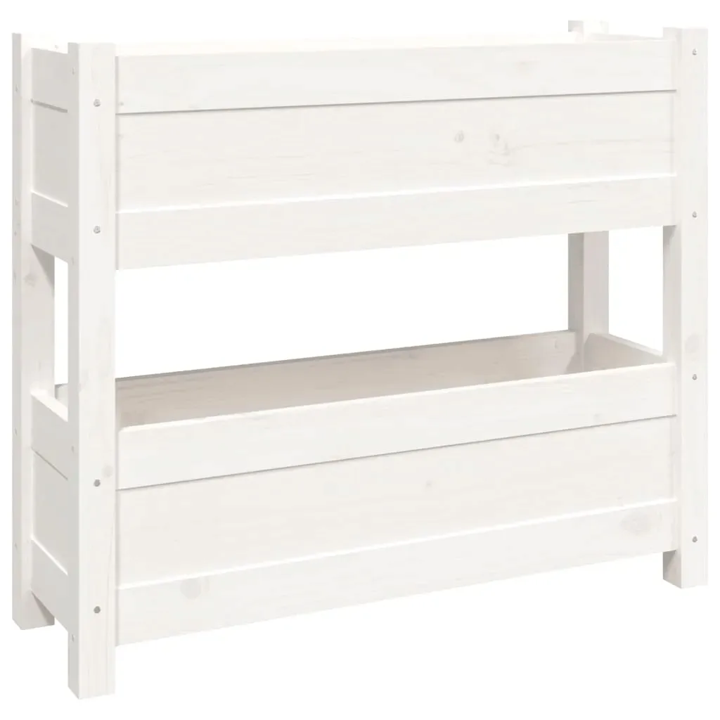 donica-biala-77x25x66-cm-lite-drewno-sosnowe-stan-nowy