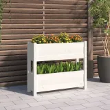 donica-biala-77x25x66-cm-lite-drewno-sosnowe-stan-nowy