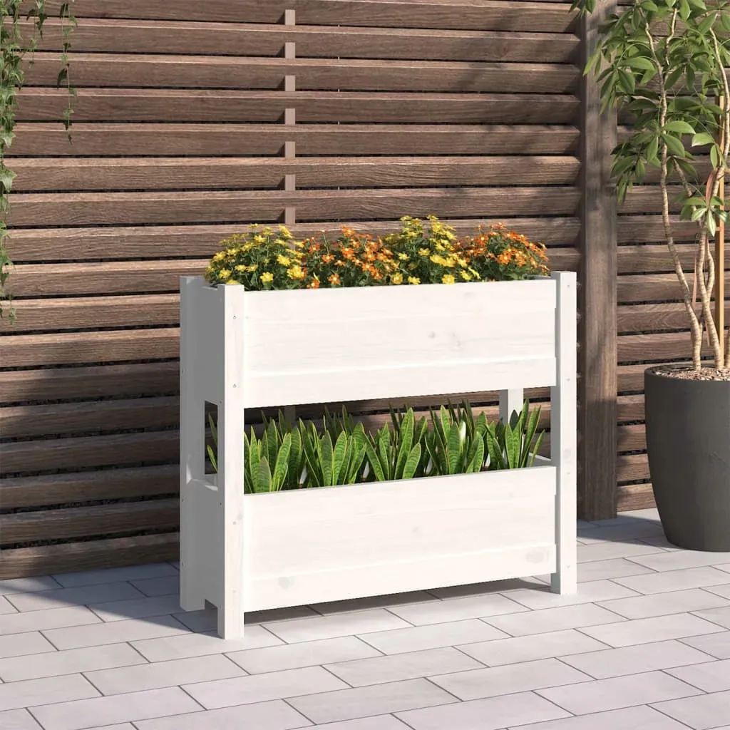 donica-biala-77x25x66-cm-lite-drewno-sosnowe