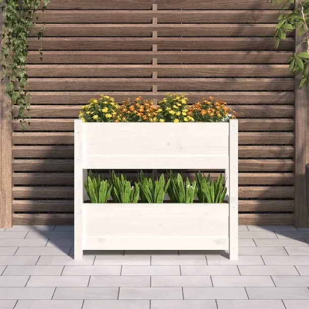 donica-biala-77x25x66-cm-lite-drewno-sosnowe-stan-nowy