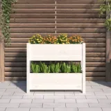 donica-biala-77x25x66-cm-lite-drewno-sosnowe-stan-nowy