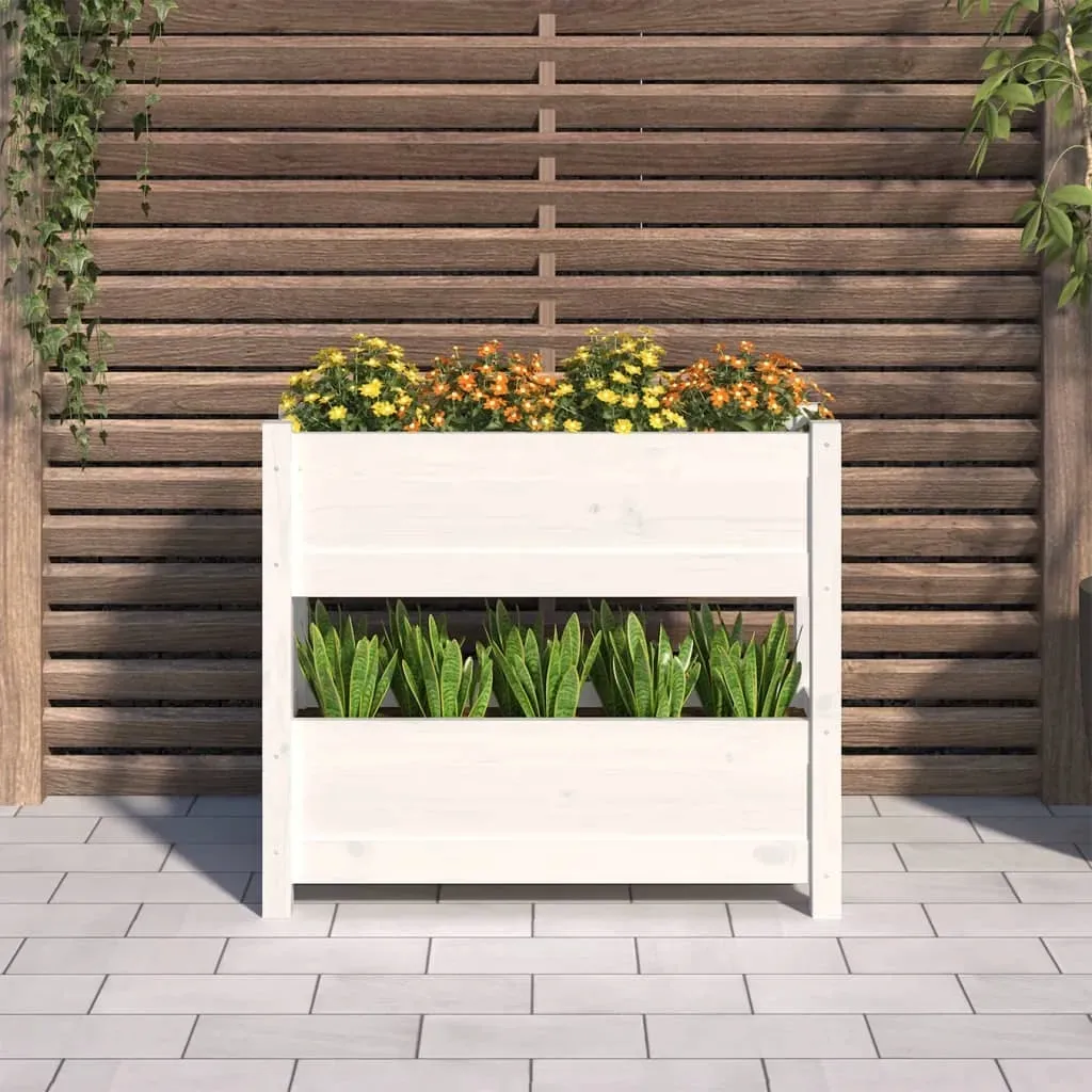 donica-biala-77x25x66-cm-lite-drewno-sosnowe-stan-nowy