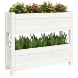 donica-biala-77x25x66-cm-lite-drewno-sosnowe-stan-nowy