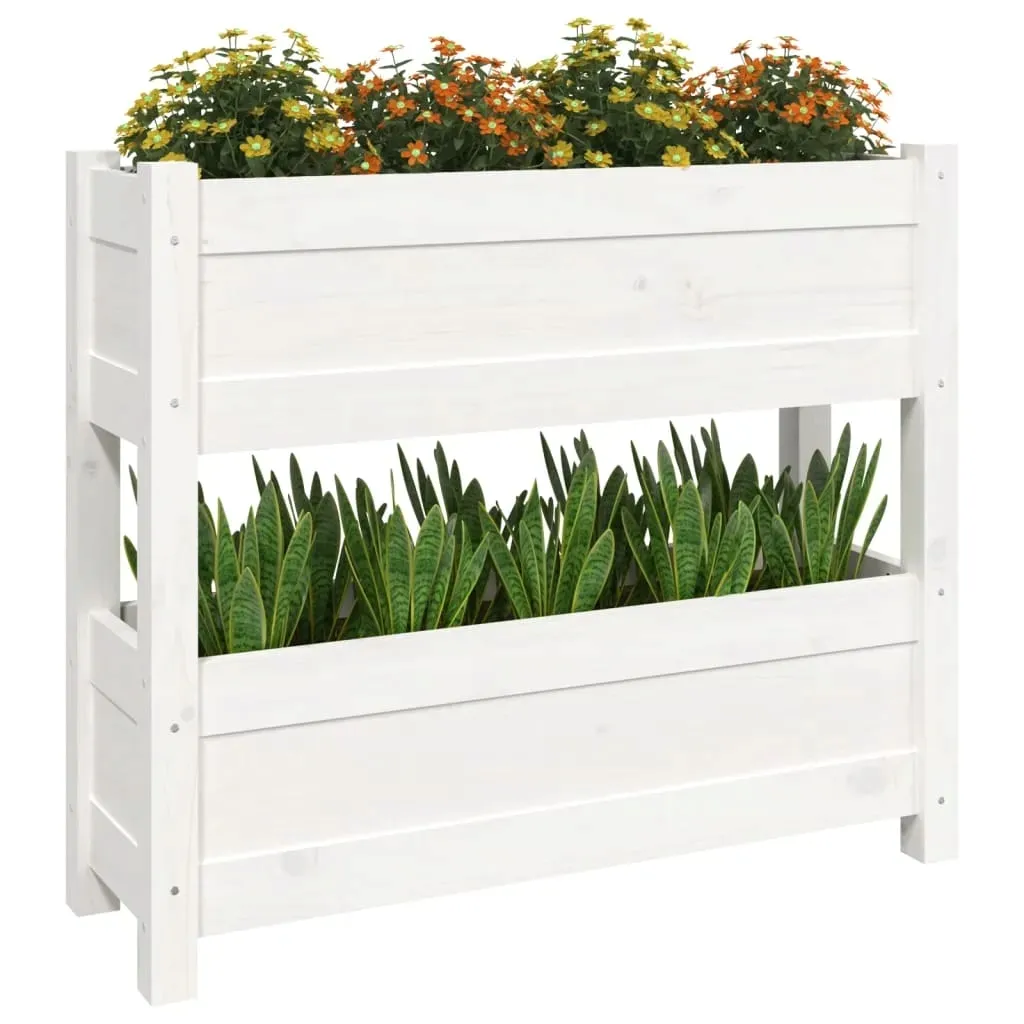 donica-biala-77x25x66-cm-lite-drewno-sosnowe