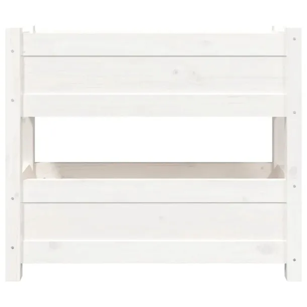 donica-biala-77x25x66-cm-lite-drewno-sosnowe-stan-nowy