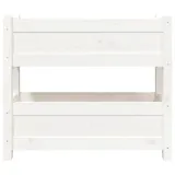 donica-biala-77x25x66-cm-lite-drewno-sosnowe-stan-nowy