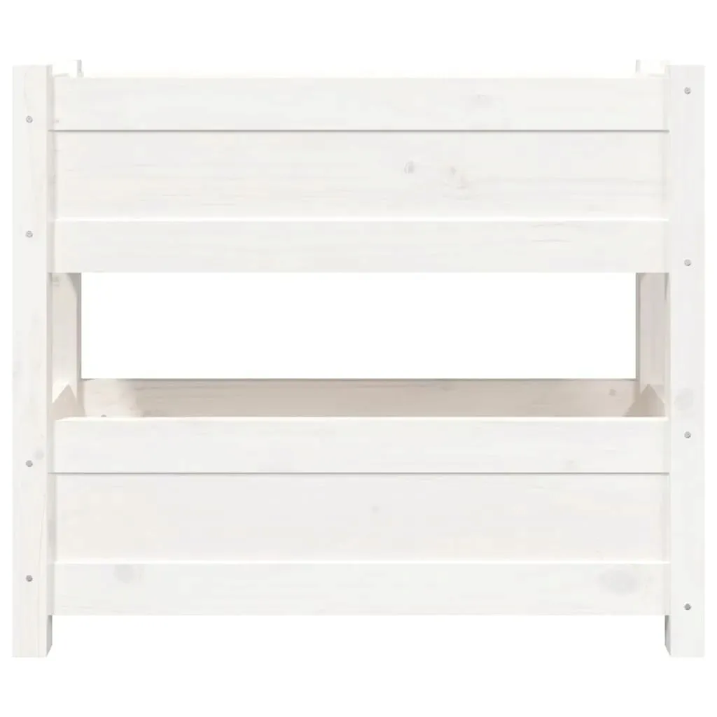 donica-biala-77x25x66-cm-lite-drewno-sosnowe-stan-nowy