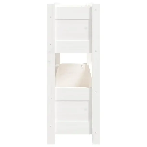 donica-biala-77x25x66-cm-lite-drewno-sosnowe-stan-nowy