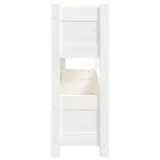 donica-biala-77x25x66-cm-lite-drewno-sosnowe-stan-nowy