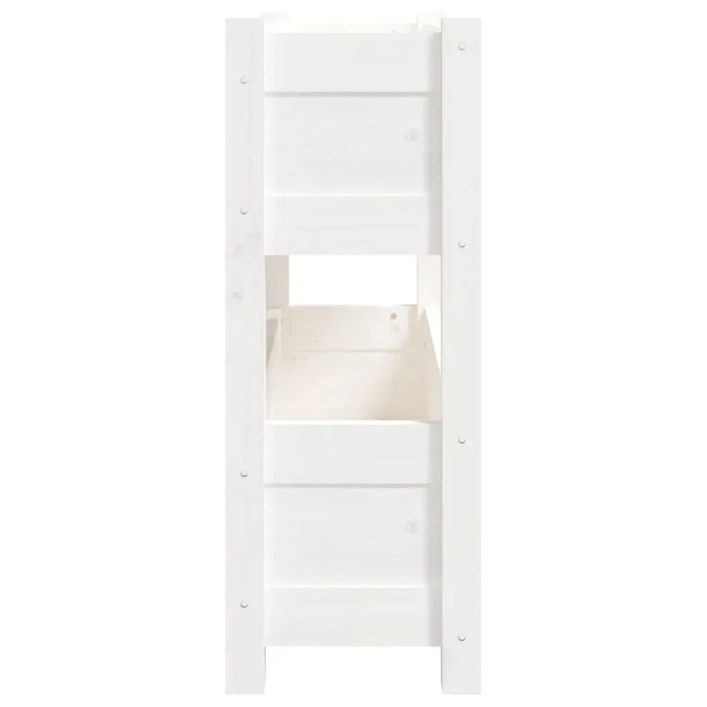 donica-biala-77x25x66-cm-lite-drewno-sosnowe