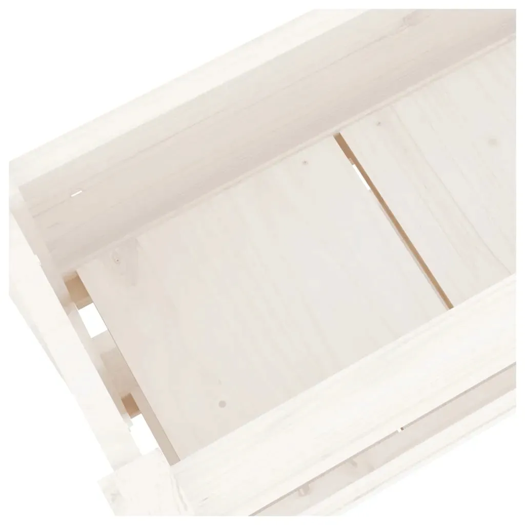 donica-biala-77x25x66-cm-lite-drewno-sosnowe-stan-nowy