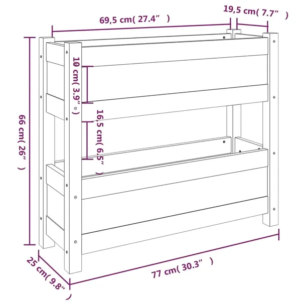 donica-biala-77x25x66-cm-lite-drewno-sosnowe-stan-nowy