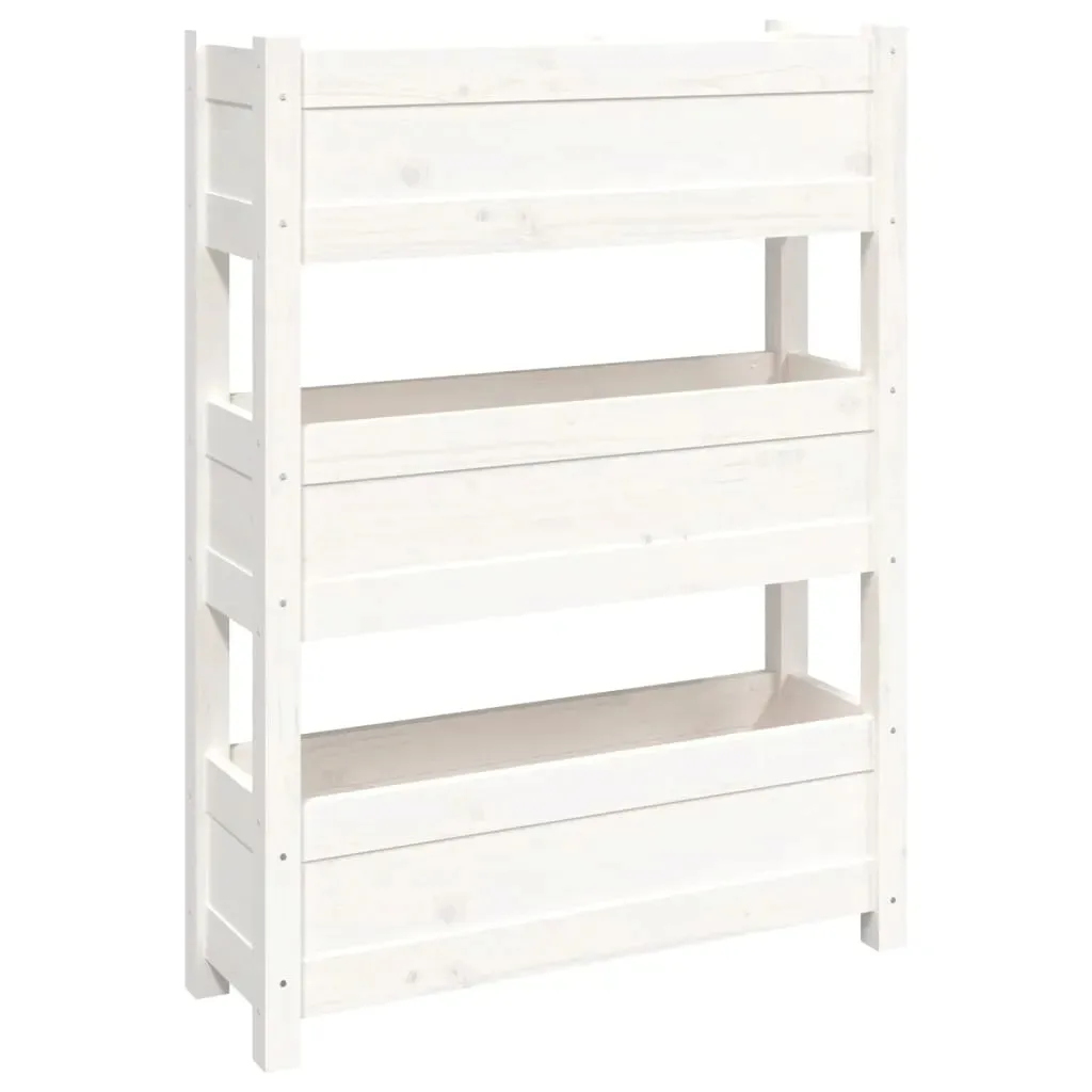 donica-biala-77x25x1045-cm-lite-drewno-sosnowe