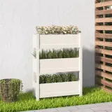 donica-biala-77x25x1045-cm-lite-drewno-sosnowe-stan-nowy