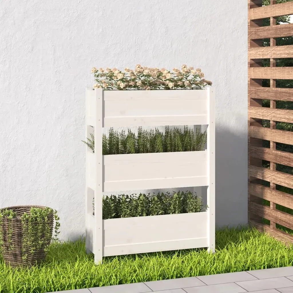 donica-biala-77x25x1045-cm-lite-drewno-sosnowe
