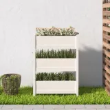 donica-biala-77x25x1045-cm-lite-drewno-sosnowe-stan-nowy
