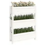 donica-biala-77x25x1045-cm-lite-drewno-sosnowe-stan-nowy