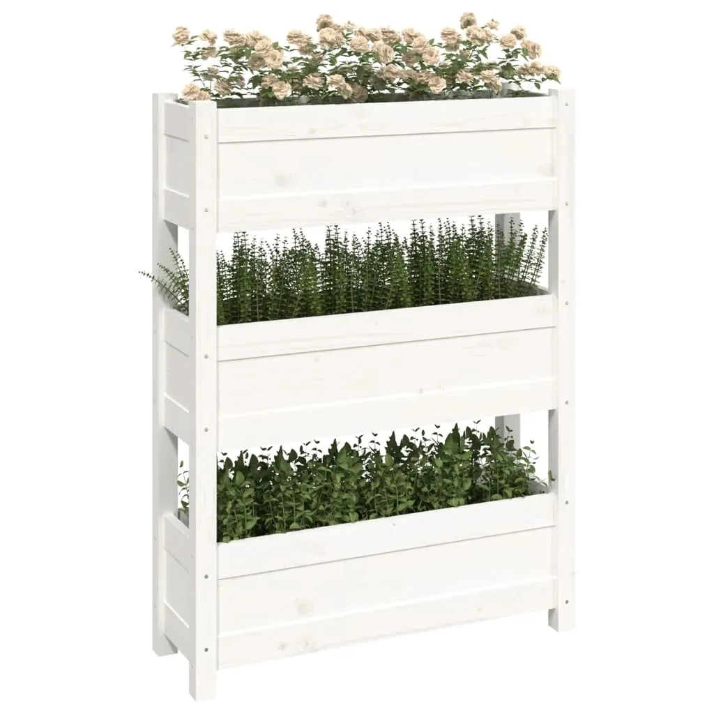 donica-biala-77x25x1045-cm-lite-drewno-sosnowe