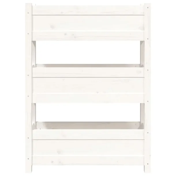 donica-biala-77x25x1045-cm-lite-drewno-sosnowe-stan-nowy