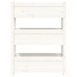 donica-biala-77x25x1045-cm-lite-drewno-sosnowe-stan-nowy