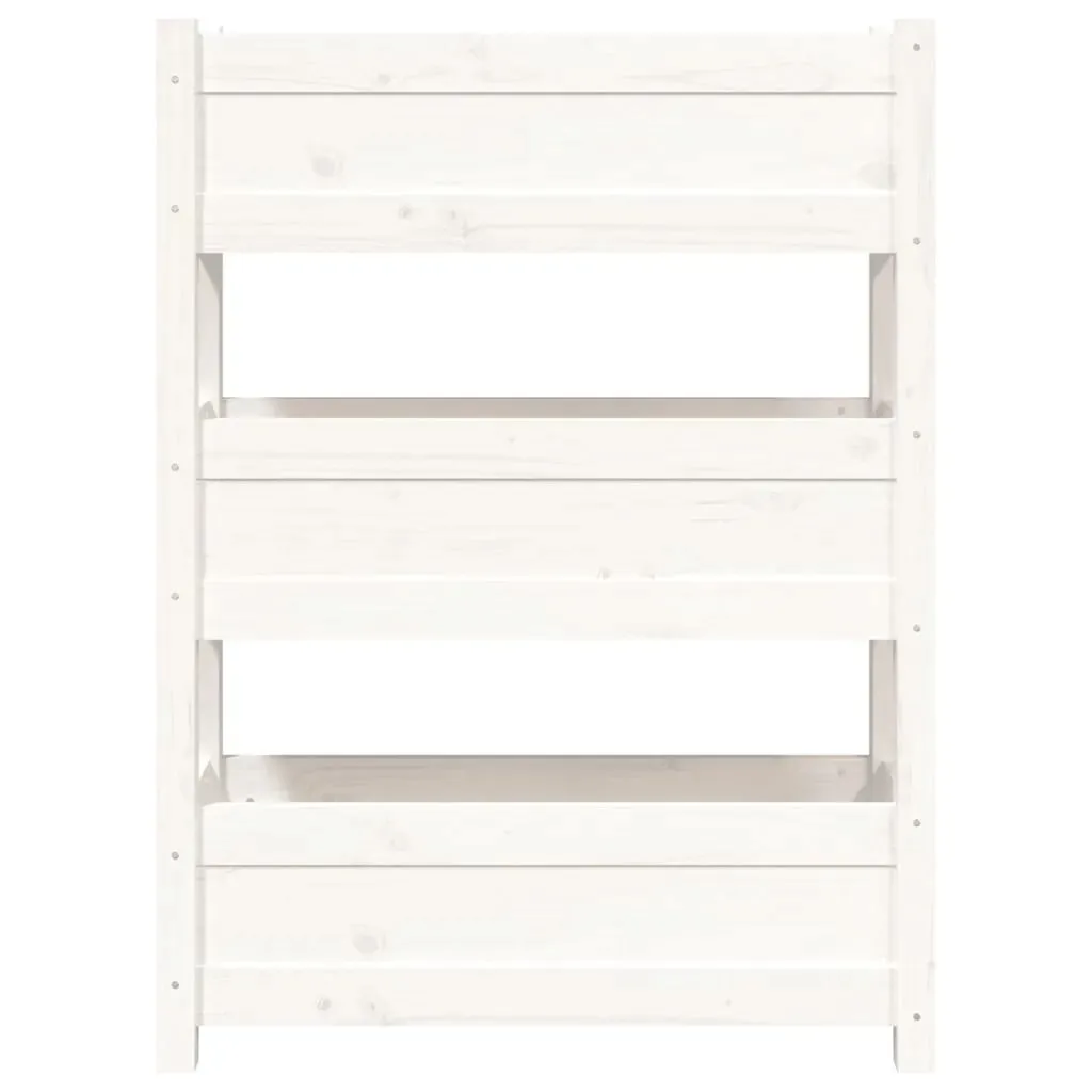 donica-biala-77x25x1045-cm-lite-drewno-sosnowe-stan-nowy