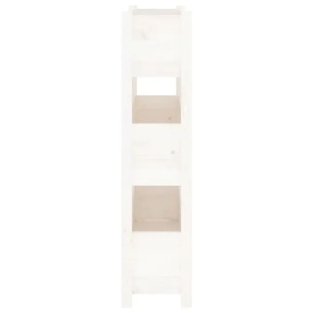 donica-biala-77x25x1045-cm-lite-drewno-sosnowe-stan-nowy