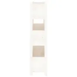donica-biala-77x25x1045-cm-lite-drewno-sosnowe-stan-nowy