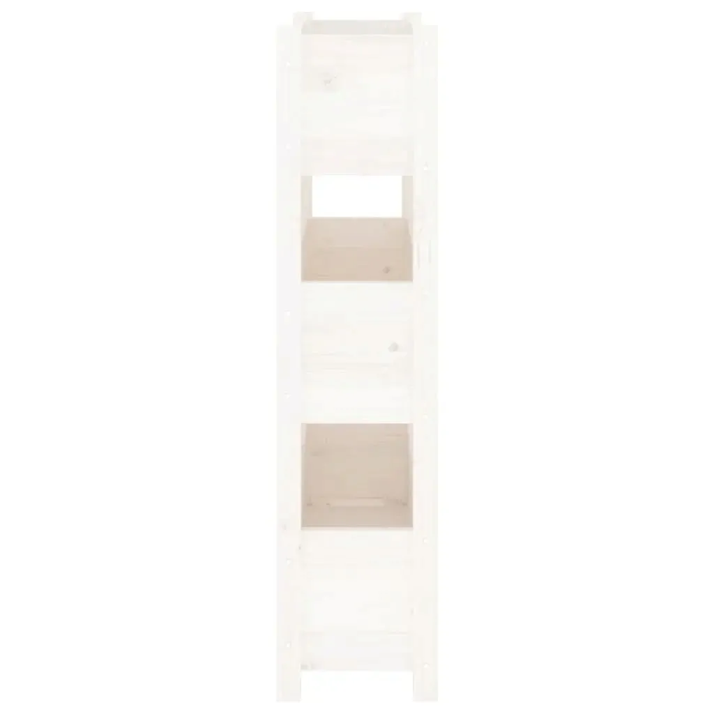 donica-biala-77x25x1045-cm-lite-drewno-sosnowe