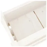 donica-biala-77x25x1045-cm-lite-drewno-sosnowe-stan-nowy