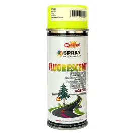farba-emalia-fluorescencyjna-spray-400ml-champion-zolta