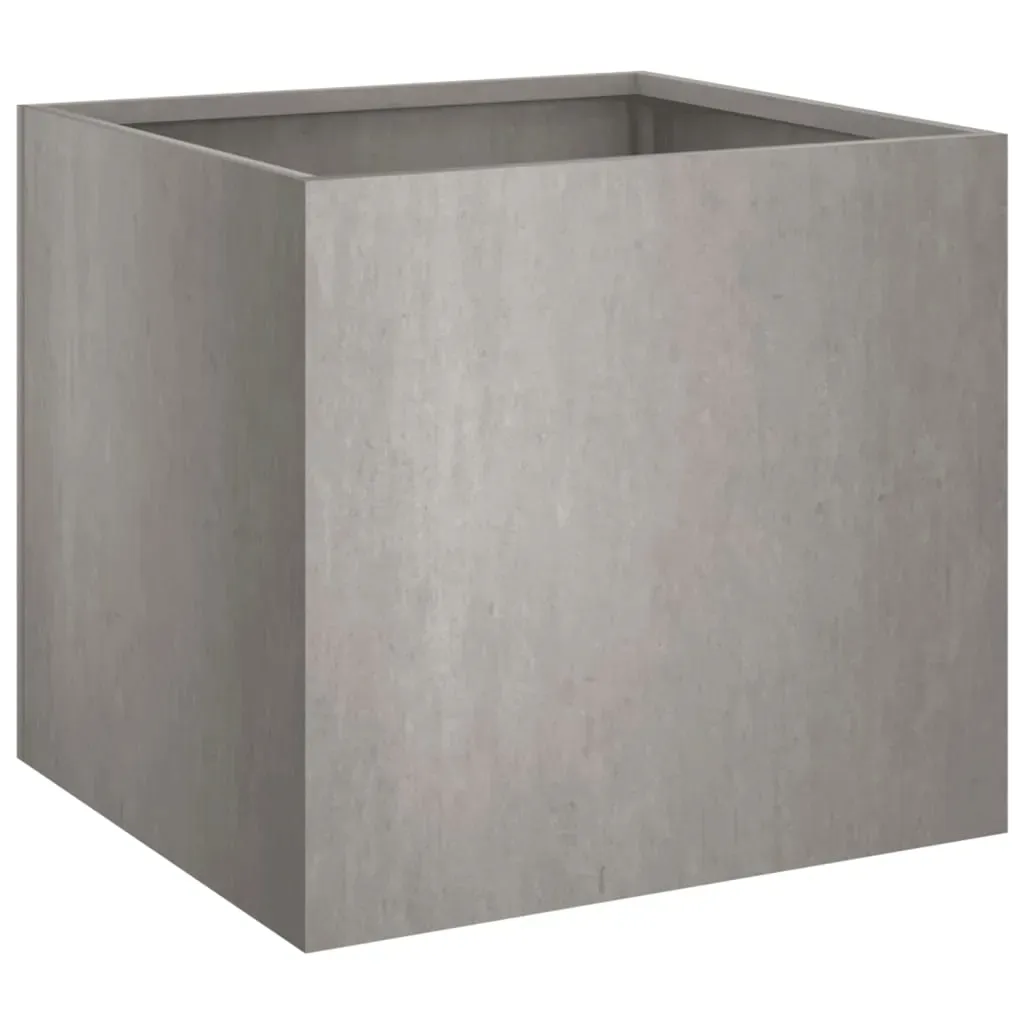 donica-32x30x29-cm-stal-kortenowska