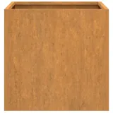 donica-32x30x29-cm-stal-kortenowska-stan-nowy