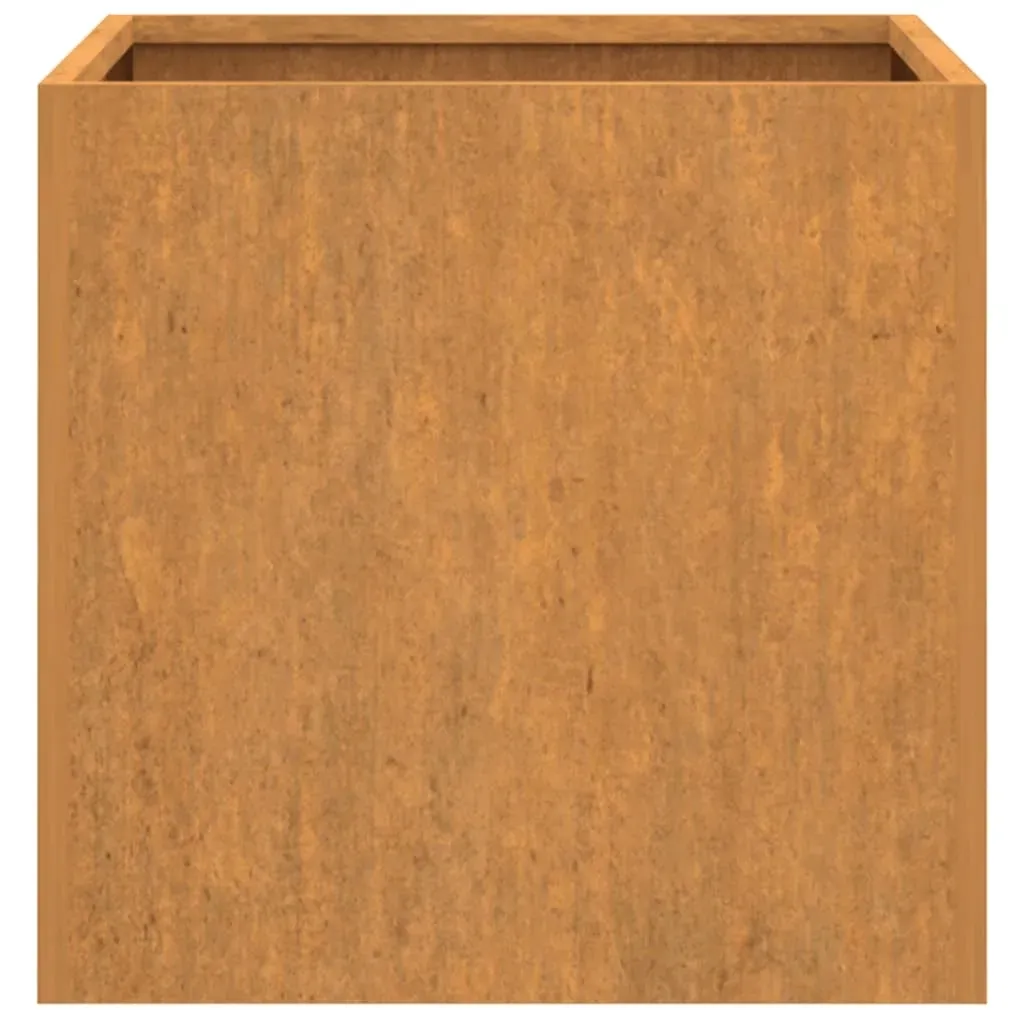 donica-32x30x29-cm-stal-kortenowska