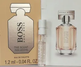 hugo-boss-the-scent-pure-accord-12-ml