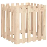 donica-ogrodowa-z-plotkiem-60x60x60-cm-lite-drewno-sosnowe-stan-nowy