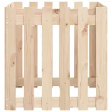 donica-ogrodowa-z-plotkiem-60x60x60-cm-lite-drewno-sosnowe-stan-nowy