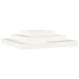 donica-biala-110x110x27-cm-lite-drewno-sosnowe